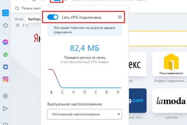 Kra17gl