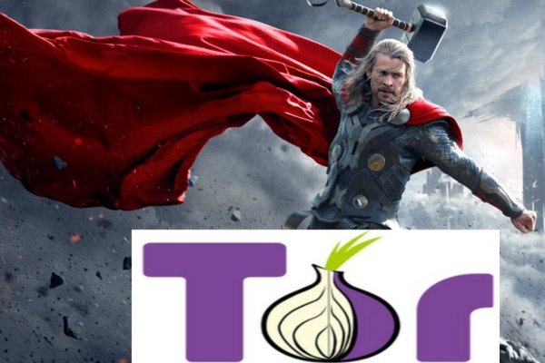 Kraken tor marketplace