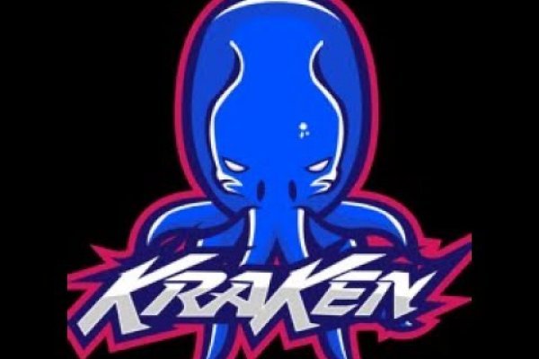 Зеркало kraken тор ссылка рабочее
