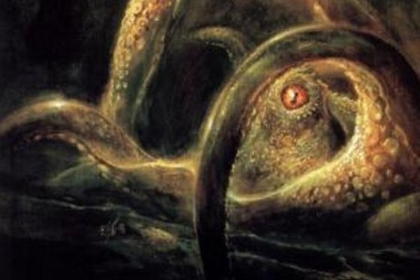 Kraken 13at сайт
