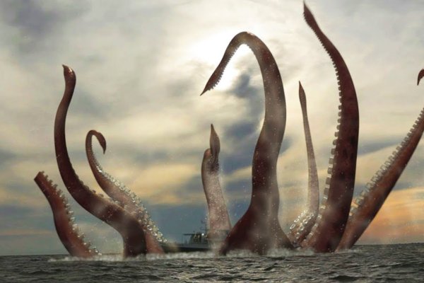 Кракен сайт 1kraken me