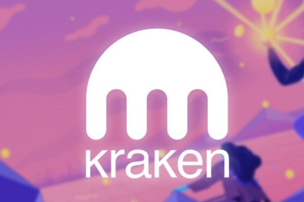 Кракен онион kraken014 com