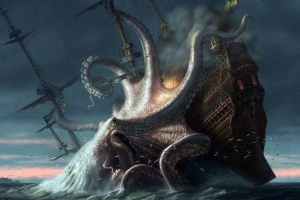 Kraken актуальный сайт