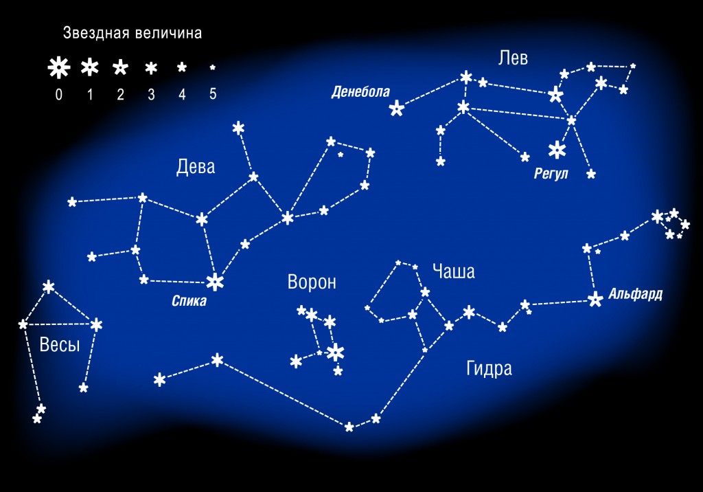 Правильная ссылка на кракен